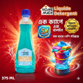 Mayer Chowa Bedding Accessories Mattress Protector Hygiene Care. 