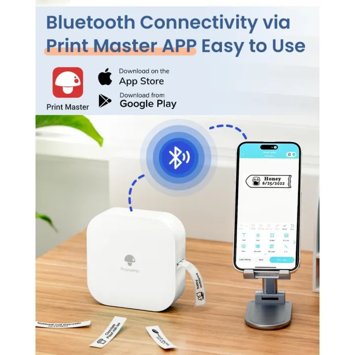 AlineYLingg%20Phomemo%20Q30%20Sticker%20Label%20Printer%20Wireless%20Pocket%20Handheld%20Printer%20Thermal%20Label%20Sticker%20Study%20Marker%20Similar%20as%20D11%20D110%20D101%20-%20Image%202