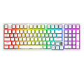 Readson H98 RGB Mech Keyboard. 