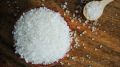 Epsom Salt (Magnesium sulfate)- 50g Repack.
