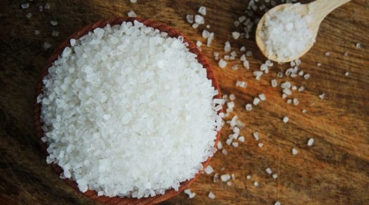 Epsom%20Salt%20(Magnesium%20sulfate)-%2050g%20Repack%20-%20Image%205