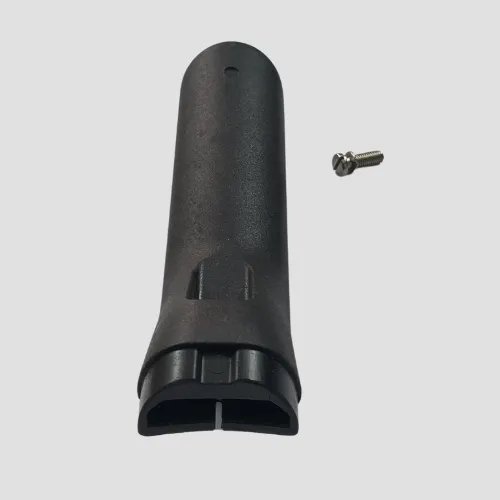 Prestige body handle svachh | Daraz.com.bd