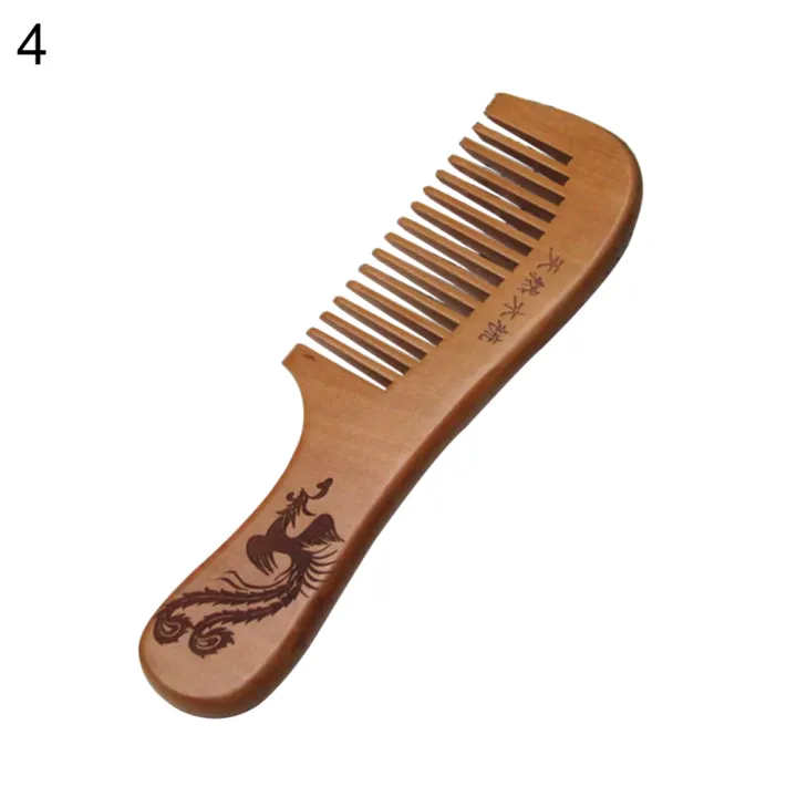 %E3%80%90beauty%20code%20store%E3%80%91Pocket%20Comb%20Dragon%20Phoenix%20Engraved%20Peach%20Wood%20Healthy%20Massage%20Care%20Comb%20Health%20Care%20Hair%20Styling%20Tool%20-%20Image%205