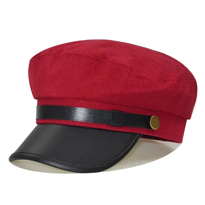 %E3%80%90beauty%20code%20store%E3%80%91XPeople%20Men%20Yacht%20Captain%20Sailor%20Hat%20Newsboy%20Boy%20Peaked%20Beret%20Cap%20-%20Image%202