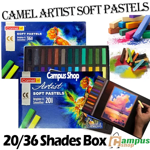Camel%20Artist%20Soft%20Pastel%20Color%20%2020%20&%2036%20Colour%20Paint%20Box%20for%20Professional%20Artists%20-%20Image%202