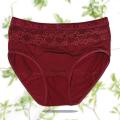 3  piece Cotton Panty For Women and panti for girls / Export quality ladies pantie / girls panty. 