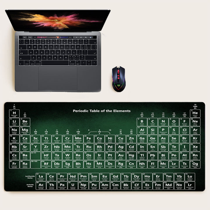 Table%20mats,%20writing%20board%20play%20mouse%20pads,%20key%20element%20periodic%20table%20game%20large%20size%20chemical%20yuan%20plate%20table%20mats,%20non-slip,%20student%20gifts%20-%20Image%202