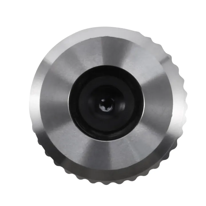 2X%20Microscope%20Plan%20Achromatic%20Objective%20Lens%204X%20Biological%20Metallurgical%20Microscope%20Objectives%20-%20Image%203