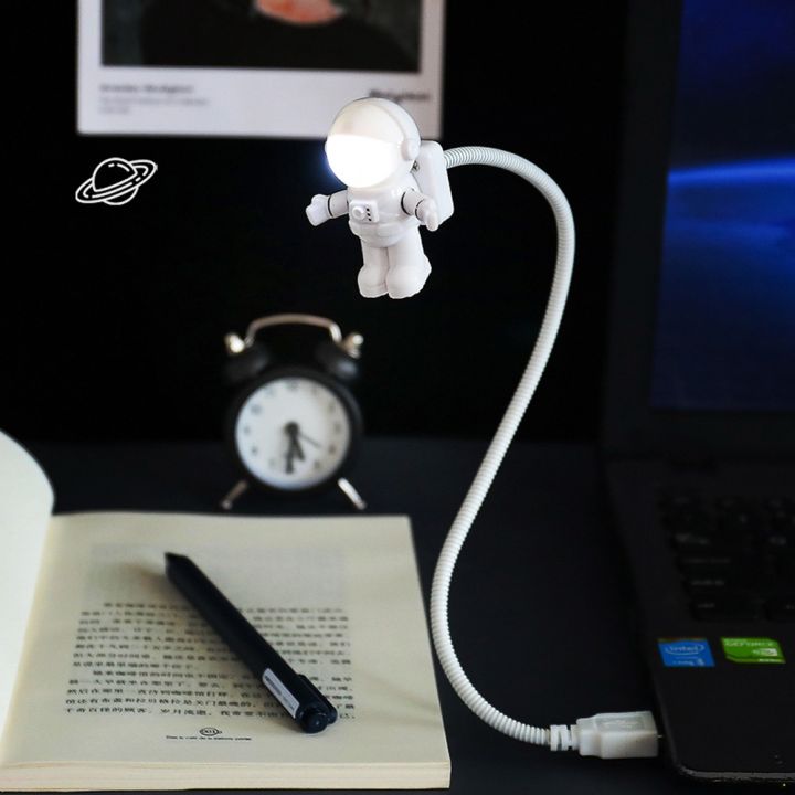 USB%20LED%20Night%20Light%20Astronaut%20Reading%20Desk%20Lamp%20For%20Computer%20Laptop%20PC%20Table%20Lamp%20Book%20Lamp%20-%20Image%204
