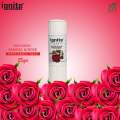 BSTI APPROVED Indian product Ignite SANDAL AND ROSE talcum powder - 125 gm. 