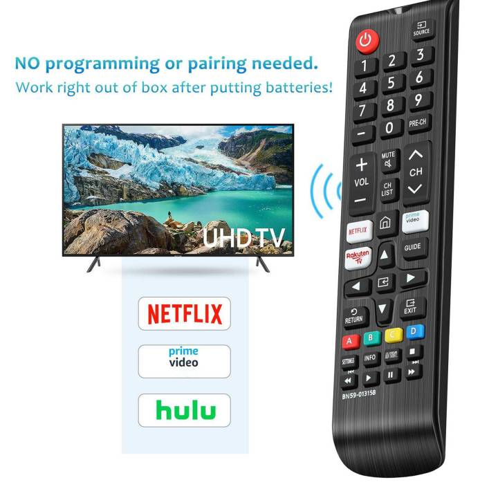 BN59-01315B%20Remote%20Control%20Replacement%20for%20Samsung%20Smart%20TV%20-%20Image%204