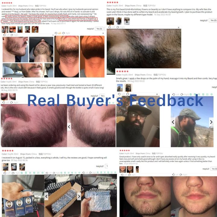 Beard%20Growth%20Essential%20Oil%20Natural%20Effective%20Thicken%20More%20Beard%20Nourishing%20Growth%20Oil%20For%20Men%20Beard%20Care%20Hair%20Growth%20products%20-%20Image%202