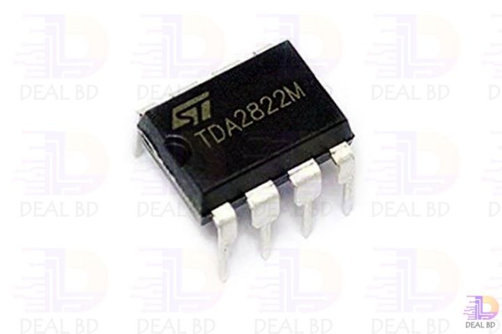 2Pcs%20TDA2822%20OPAMP%20DC%201.8-12V%201W%20Stereo%20Audio%20Amplifier%20IC%20TDA%202822%20Dual%20Low%20Voltage%20Power%20Amplifier%20DIP%208%20Pin%20IC%20-%20Image%204