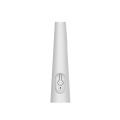 4G Wireless WiFi Router 4G LTE Indoor CPE Router 300Mbps Wireless CPE 3G/4G esim Router support 32 Users. 