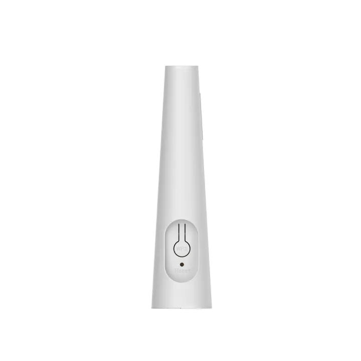 4G%20Wireless%20WiFi%20Router%204G%20LTE%20Indoor%20CPE%20Router%20300Mbps%20Wireless%20CPE%203G/4G%20esim%20Router%20support%2032%20Users%20-%20Image%204