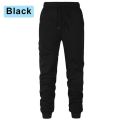Brand Men Jogg Pants GYM Training Pant Srtswear Joggers summer Pants Women Running Swearing Pants Jogg Sweatpants. 