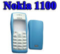 Nokia 1100 Phone Case Durable Protective Back Cover. 