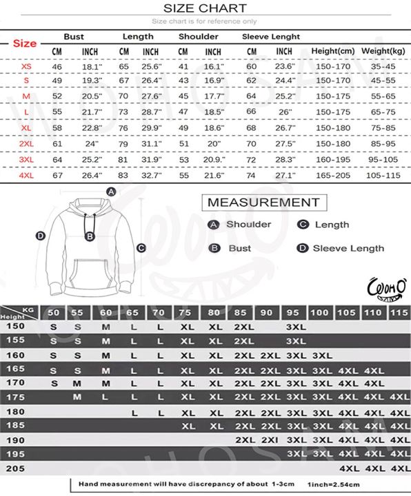 Game%20The%20Last%20of%20Us%20Part%202%20Hoodie%20Casual%20Loose%20Black%20Graphic%20Funny%20Cartoon%20Spring%20Oversize%20Long%20Sleeve%20Men%20Women%20Sweatshirts%20-%20Image%202