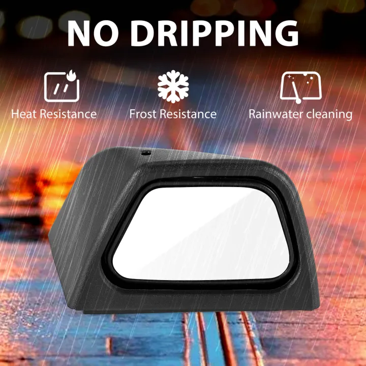 Car%20Blind%20Spot%20Assist%20Mirror%20Wide%20Angle%20Mirror%20Rearview%20Mirror%20for%20Suzuki%20Jimny%20JB64%20JB74%202019%202020%20-%20Image%203