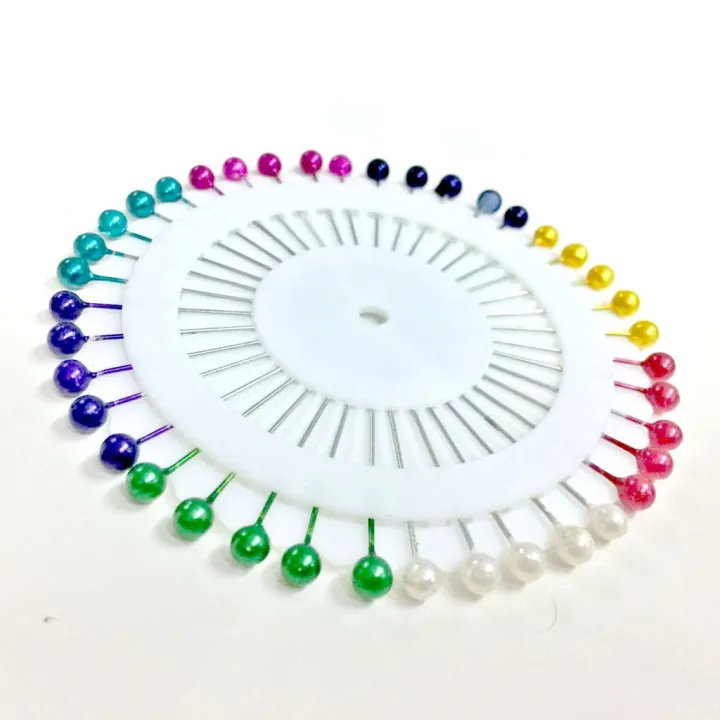 80%20pis%20%20Hijab%20Pin%20Brooches%20For%20Women%20(%202%20Chakka)%20multi%20-%20Image%205