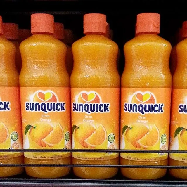 SUNQUICK%20JUICE%20840ML%20-%20Image%203