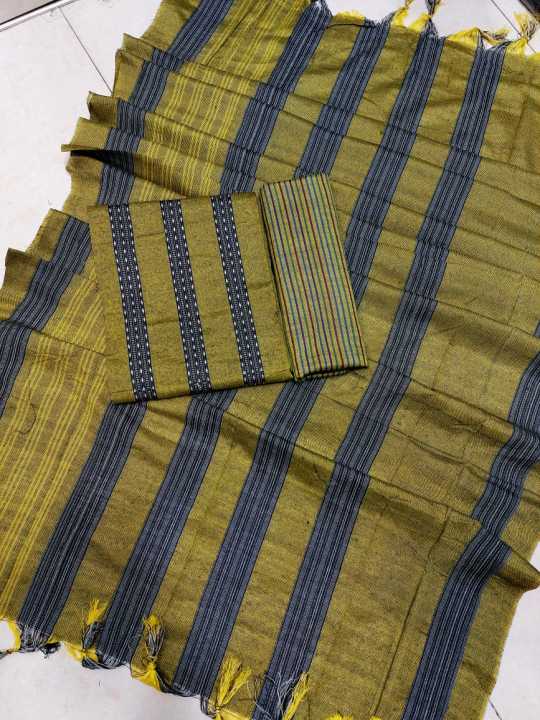 Fashionable%20Tat%20cotton%20salwar%20kameez%20for%20women%20-%20suitable%20for%20every%20occasion%20-%20Image%202