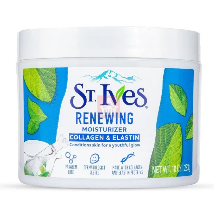 International%20France%20product%20St%20Ives%20cream%20Renewing%20collagen%20Elastin%20facial%20moisturizer%20-%20283%20GM%20-%20Image%203