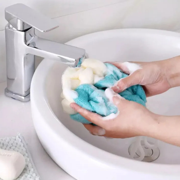 New%20Back%20Scrubber%20Bath%20Sponge%20Body%20Shower%20Strap%20with%20Handles-CN/1Pc%20-%20Image%204
