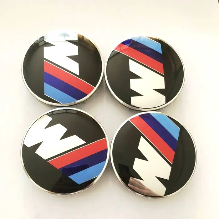 BMW%20Wheel%20Center%20Caps%20Set%20of%204%20Emblem,%2068mm%20BMW%20Rim%20Center%20Hub%20Caps%20for%20All%20Models%20with%20BMW%20Blue%20&%20White%20Color%20-%20Image%207