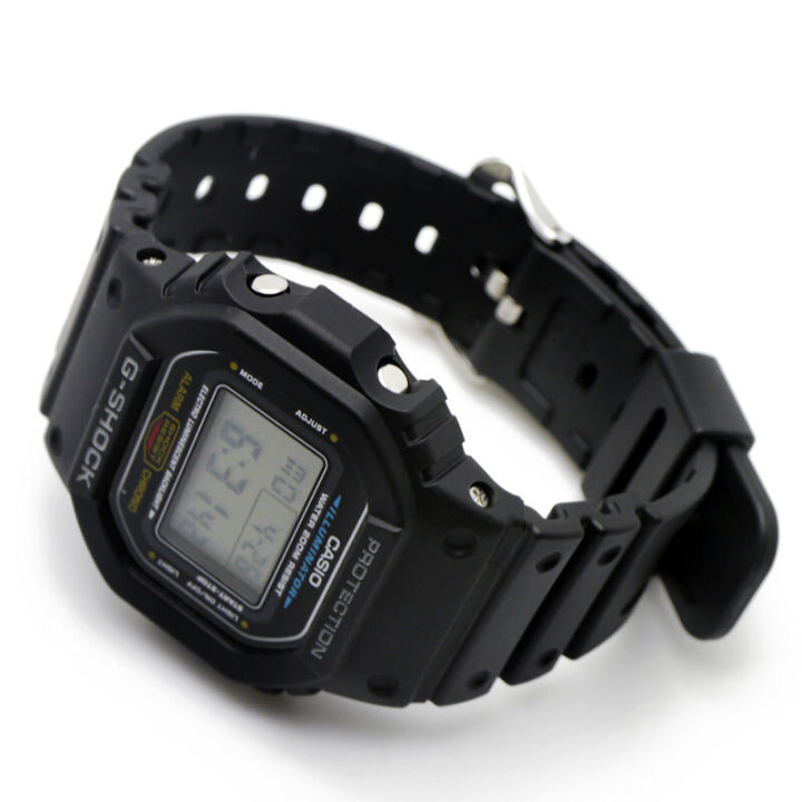 (Ready%20Stock)%20G%20.Shock%20%20Men%20Watch%20Sport%20Watch%20DW5600%20Dual%20Time%20Display%20Water%20Resistant%20Shockproof%20and%20Waterproof%20World%20Time%20LED%20Light%20Man%20Boy%20Sports%20Lover%20Wrist%20Watches%20with%202%20Years%20Warranty%20DW-5600E-1V%20-%20Image%208