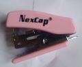 Mini Stapler (1 Piece).