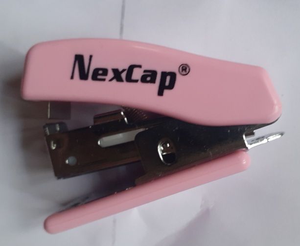 Mini%20Stapler%20(1%20Piece)%20-%20Image%204