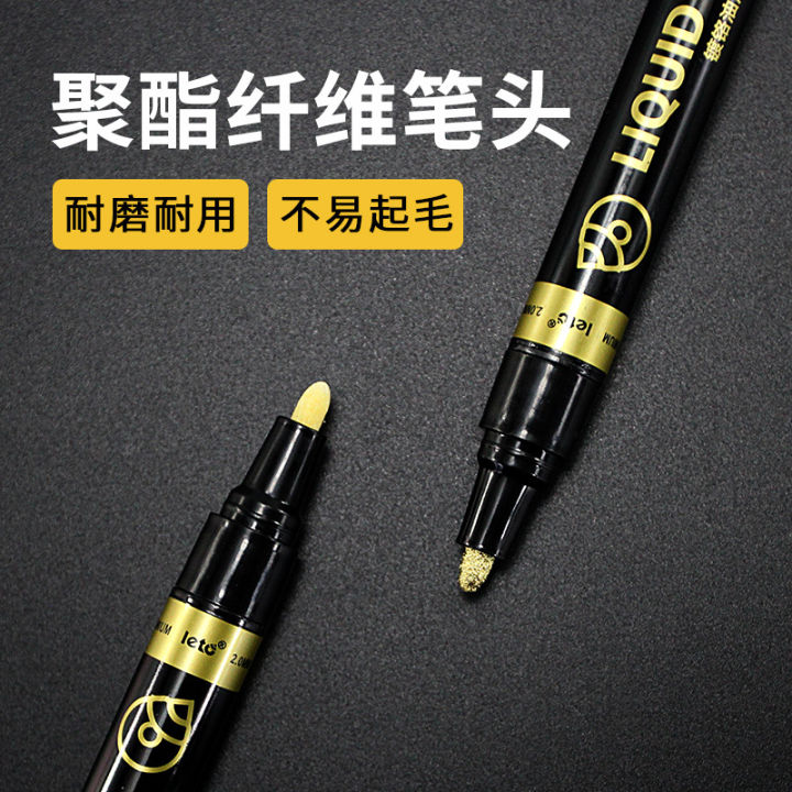 Chrome%20Plated%20Painting%20Pen%20Gundam%20Parts%20Color%20Coating%20Hardware%20Color%20Supplement%20Marking%20Pen%20Waterproof%20Quick-Drying%20Highlight%20Marker%20Pen%20-%20Image%202