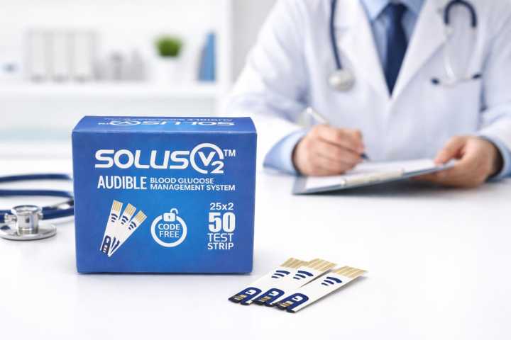 Solus%20V2%20Blood%20Glucose%20Test%20Strips%20%E2%80%93%2050%20Pcs%20(25%20x%202)%20Value%20Pack%20-%20Image%204