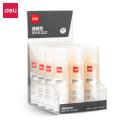 Deli 53409 ACR Glue Stick. 
