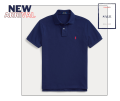 POLO Ralph Lauren For Men. 