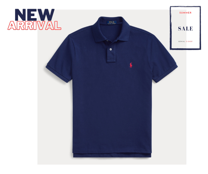 POLO%20Ralph%20Lauren%20For%20Men%20-%20Image%205