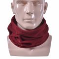 Neck Warmer Winter Neck Buff Windproof Tube Scarf for Men Bandana Mask Soft Half Face Cover SKi Snowboard Gaiter Women. 