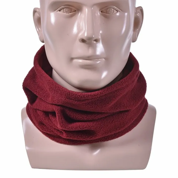 Neck%20Warmer%20Winter%20Neck%20Buff%20Windproof%20Tube%20Scarf%20for%20Men%20Bandana%20Mask%20Soft%20Half%20Face%20Cover%20SKi%20Snowboard%20Gaiter%20Women%20-%20Image%205