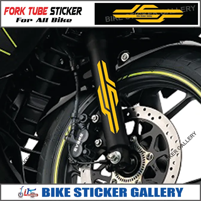 Fork%20Tube%20Sticker%20for%20%20all%20Bike%20-%20Puzzle%20Design%20(%20Waterproof%20&%20Premium%20quality)%20/%20Bike%20Sticker%20Gallery%20-%20Image%202