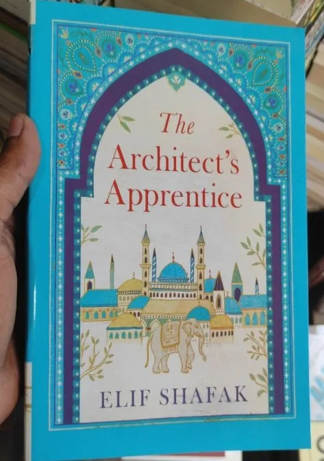 The%20Architect's%20Apprentice%20by%20Elif%20Shafak%20-%20Image%204