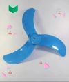 Fan Blade Plastic 16 inch.