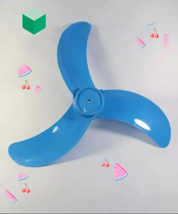 Fan%20Blade%20Plastic%2016%20inch%20-%20Image%202