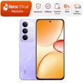 Realme C85 Pro 8GB/128GB | Official Warranty. 