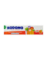 Kodomo_Tooth Paste Orange 40gm. 