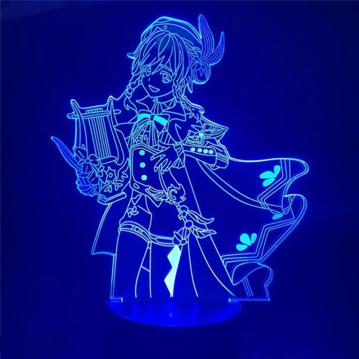 Anime%20Genshin%20Impact%20Night%20Light%203D%20Illusion%20Lamp%20Hot%20Game%20Light%20for%20Bedroom%20Decor%20LED%20Light%20Atmosphere%20Night%20Lamps%20Kids%20Gift%20-%20Image%203