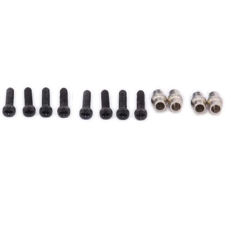 4X%20Metal%20Oil%20Filled%20Front&Rear%20Shock%20Absorber%20for%201/12%20WLtoys%2012428%2012423%20RC%20Car%20Crawler%20Upgrad%20Part,Blue%20-%20Image%207
