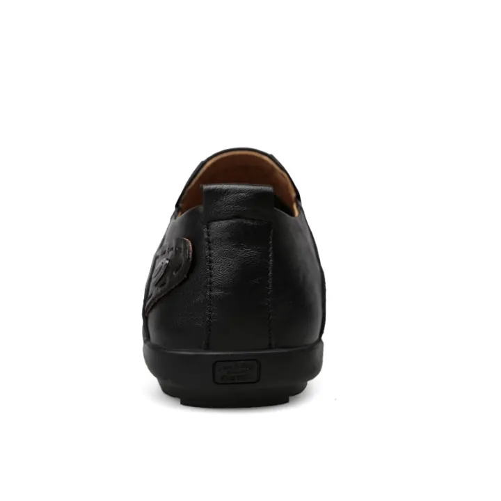 Italian%20Men%20Casual%20Shoes%20Summer%20Leather%20Men%20Loafers%20Moccasins%20Slip%20on%20Men's%20Flats%20Breathable%20Male%20Driving%20Shoes%20Ztos%20-%20Image%205