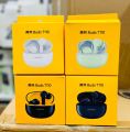 Real_me Buds T110 Earbuds. 