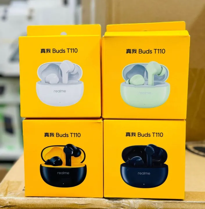 Real_me%20Buds%20T110%20Earbuds%20-%20Image%208